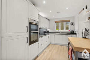 Photo 12- click for photo gallery